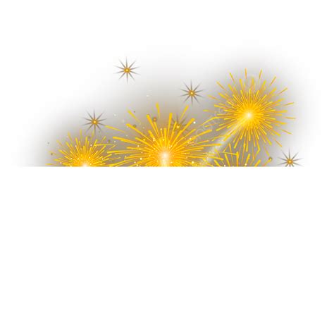 Pyrotechnics And Fireworks Background, Pyrotechnics And Fireworks, Pyrotechnics, Fireworks PNG ...