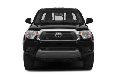 See 2015 Toyota Tacoma Color Options - CarsDirect