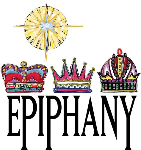 Free Epiphany Sunday Cliparts, Download Free Epiphany Sunday Cliparts ...