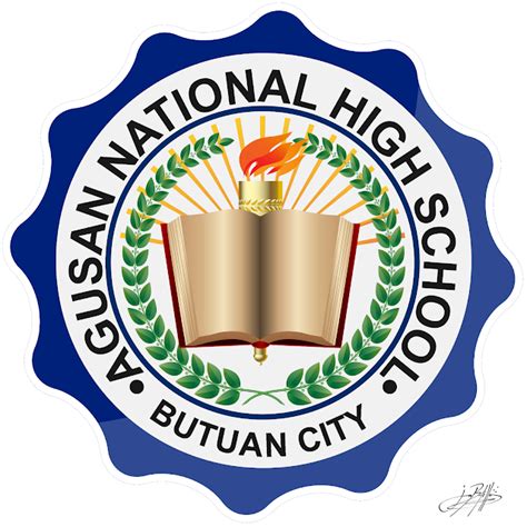 Butuan City