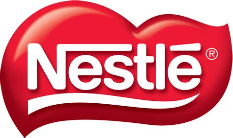 Nestlé Chocolate & Confectionery | Chocolate brands, Famous chocolate brands, Logo food