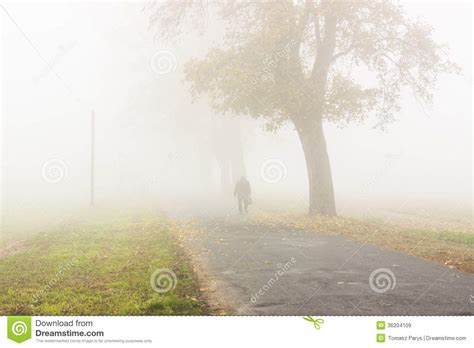 Foggy day clipart - Clipground