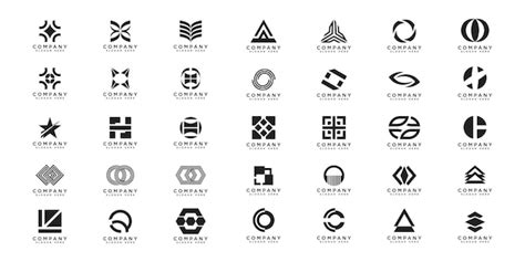 Logo Symbol - Free Vectors & PSDs to Download