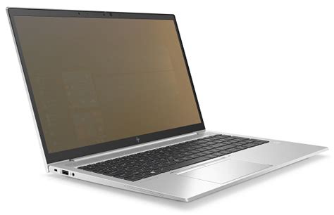 HP EliteBook 850 G7 Notebook PC Specifications | HP® Customer Support