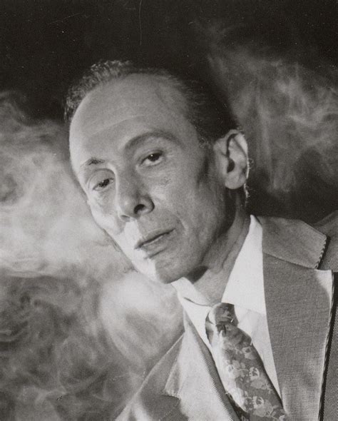 Reggie Nalder - Alchetron, The Free Social Encyclopedia