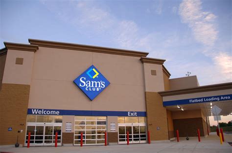 Two Sam's Club stores, including one in eastern Henrico, closing in Virginia | Local | richmond.com