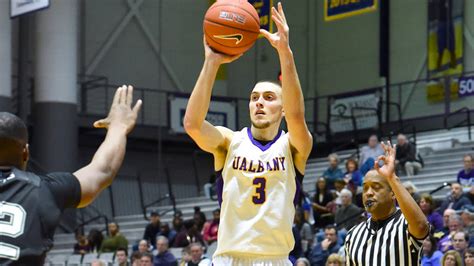 UAlbany Mens Basketball 2017-18 Preview - Enveonline