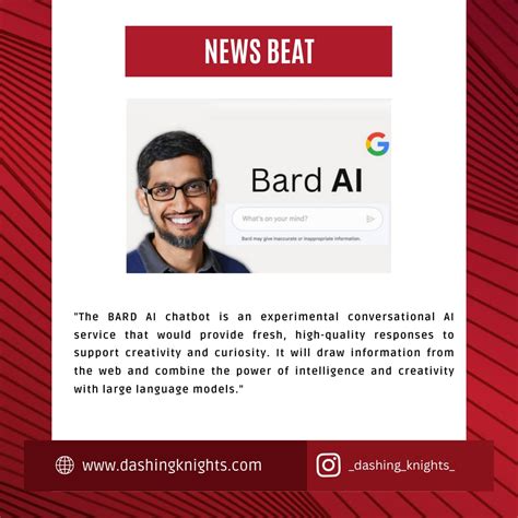 Google's plan 😯 Vs ChatGPT 🤐 « News Beat