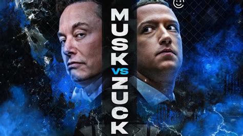 Elon vs Mark Fight Date: Elon Proposes 'Practice Session' Next Week Before Final Showdown In Italy