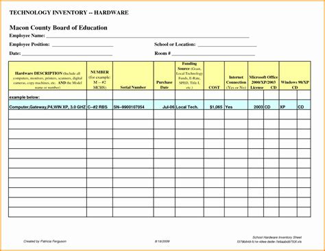 Cd Ladder Calculator Excel Spreadsheet Spreadsheet Download cd ladder ...