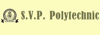 Sardar Vallabhbhai Patel Polytechnic, Mumbai: Courses, Admission 2025 ...