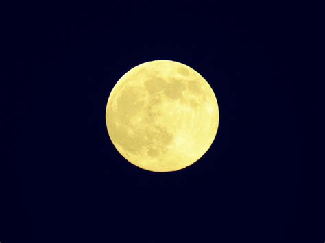 Moon Free Photo Download | FreeImages