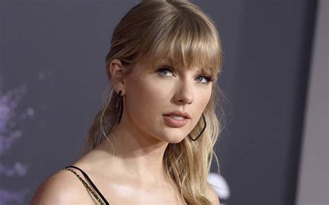 Taylor Swift: Das steckt hinter der Euphorie um die Sängerin