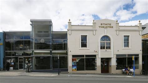 North Hobart State Cinema to reopen its doors following months of closures due to COVID-19 ...