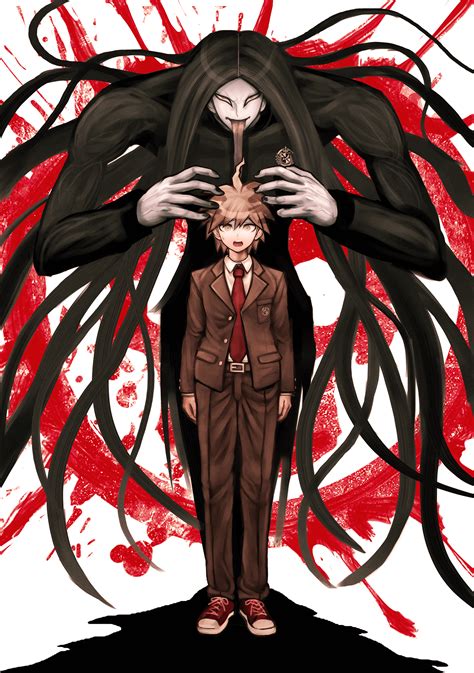 All Danganronpa 2 Deaths