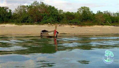 Coconut Island Phuket | Ko Maphrao | Things to do in Coconut Island