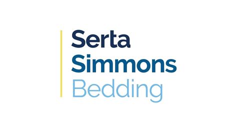 EDI & Sales Channel Integration for Serta Simmons Bedding