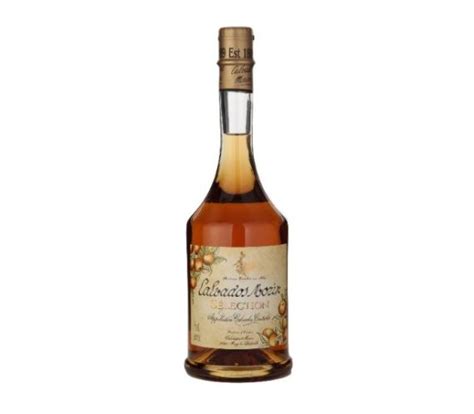 10 Best Calvados Brands to Try