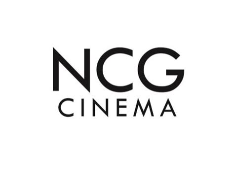 NCG Cinemas | Acworth Tourism