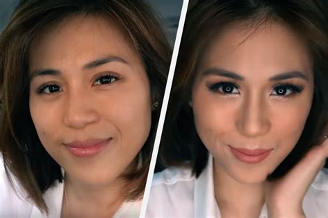 Here’s how Toni Gonzaga does her makeup for TV inside the car | ABS-CBN ...