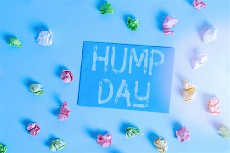 Wednesday Hump Day Images – Browse 131 Stock Photos, Vectors, and Video ...