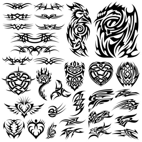 Tattoo Designs Hd Wallpaper Free - Infoupdate.org