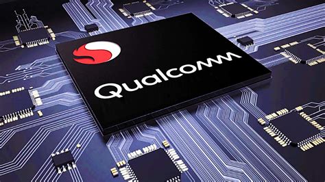 Qualcomm Careers 2024: Hiring For Software Engineer - Fresher Jobs