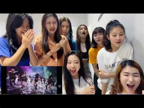 BLACKPINK - ‘Pink Venom’ MV reaction - YouTube in 2022 | Reactions, Blackpink, Venom