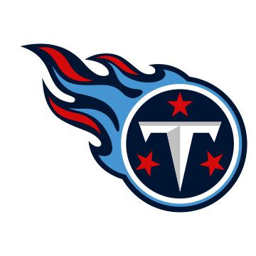 Tennessee Titans Stats - Sports Illustrated