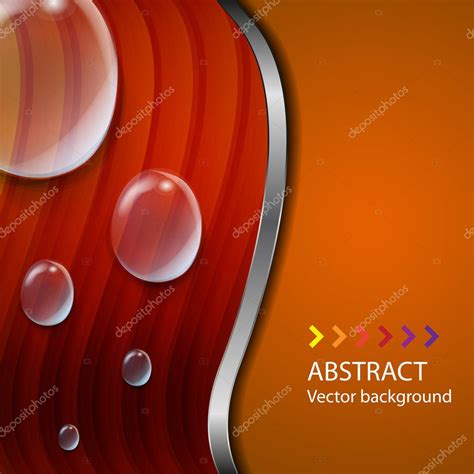 Abstract background banner Stock Vector Image by ©vectorguru #7940607