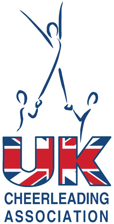 UKCA Job Opportunity - UK Cheerleading Association