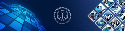 ECDIS – RADAR/ARPA SIMULATOR – Bangladesh Maritime Training Institute