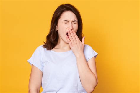 Bad Breath (Halitosis): Symptoms, Causes, Treatments - QPIOR