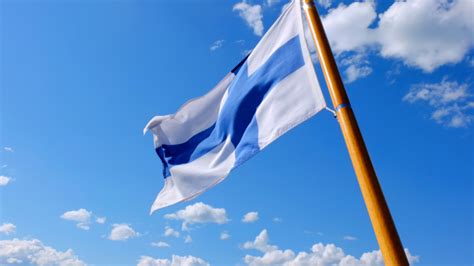 Finland reconsider XML filing for DAC6 reports | VinciWorks