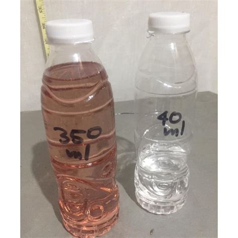 fiberglass resin and hardener 350ml | Shopee Philippines