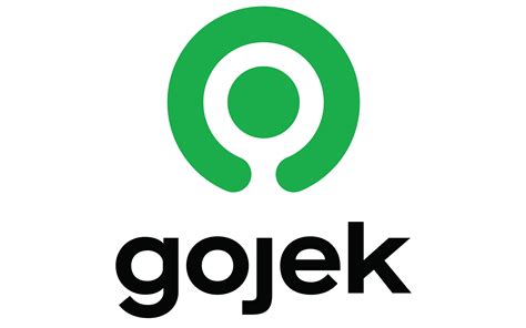 Logo Gojek Png - Satu Trik