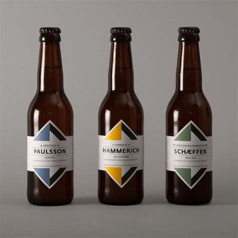 32 How To Design A Beer Label - Labels Design Ideas 2020