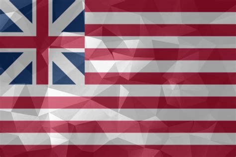 Download Grand-union Flag (PDF, PNG, JPG, GIF, WebP)