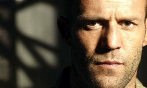 1080x216 Resolution Jason Statham HD Wallpaper 1080x216 Resolution ...