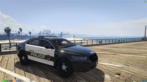 Bcso Mega Pack Fivem / Non Els Bcso Soundoff Mega Pack 28 Cars Police Gtapolicemods - Brian ...