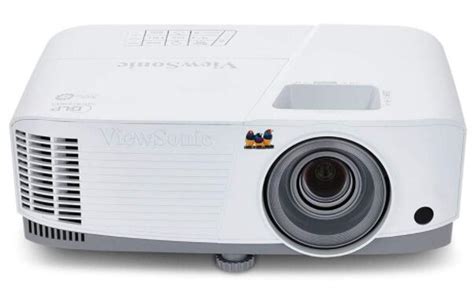 Top Projector Brands - Projector Leader