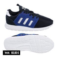 #adidas #adidasOriginals #SizeerDE Adidas Zx, Adidas Sneakers, Shoes, Woman, Zapatos, Shoes Outlet