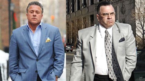 John Alite Challenges John Gotti Jr to Fight! - YouTube