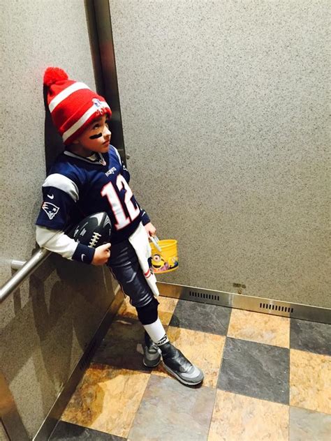 Tom brady halloween costume, Halloween costumes, Costumes