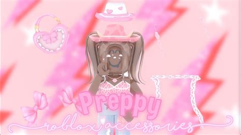 Preppy Accessories, Roblox Codes, Preppy Outfits, Coding, Videos, Quick, Programming