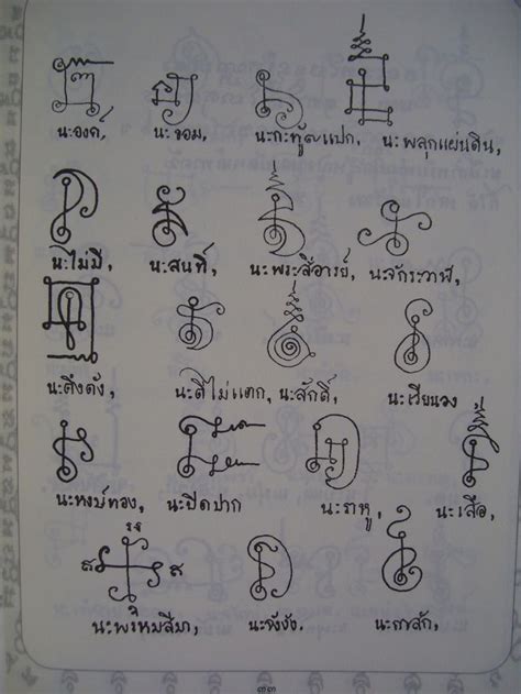 Thai Symbols And Meanings - Anal Mom Pics