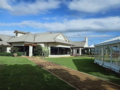 Harrington River Lodge: Hotel in Harrington, MidCoast Council