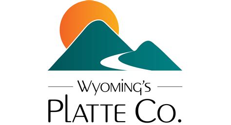 Platte County: Wyoming’s unexpectedly awesome water scene