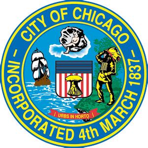 LEADERS Interview with The Honorable Rahm Emanuel, Mayor of the City of Chicago