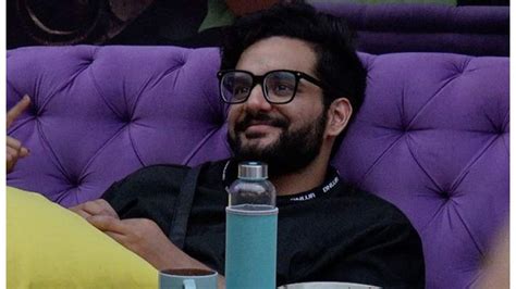 Bigg Boss OTT 2: Abhishek Malhan aka Fukra Insaan becomes the captain of the house